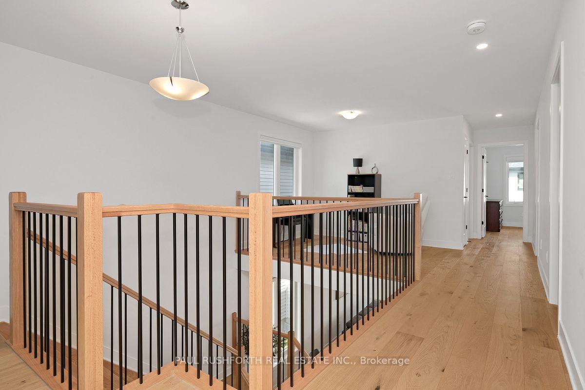 Photo 21 of 183 Crevasse Road, Ottawa, Mer Bleue/Bradley Estates/Anderson Park — HOMEH