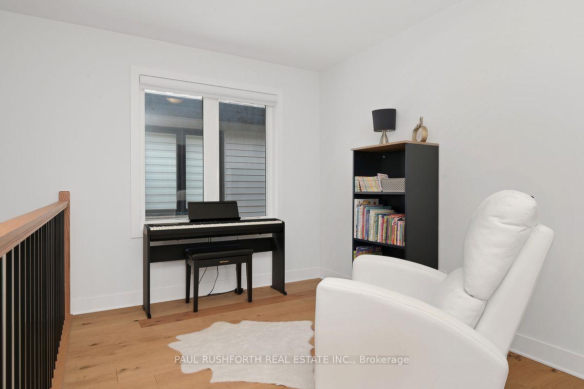 Photo 22 of 183 Crevasse Road, Ottawa, Mer Bleue/Bradley Estates/Anderson Park — HOMEH