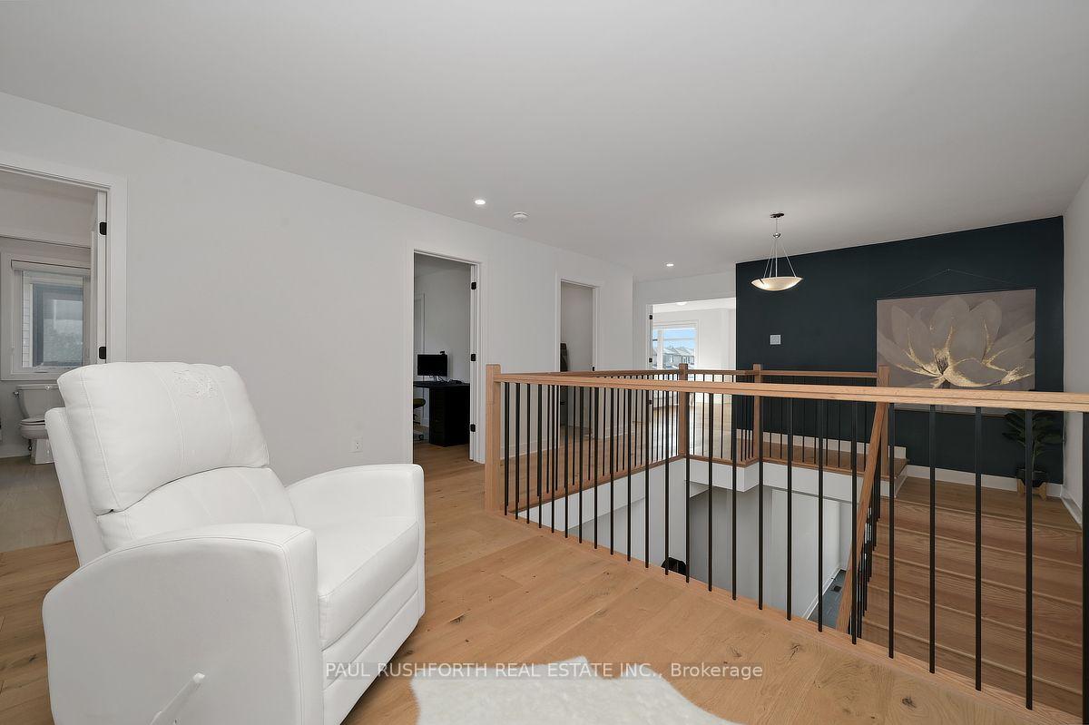 Photo 23 of 183 Crevasse Road, Ottawa, Mer Bleue/Bradley Estates/Anderson Park — HOMEH