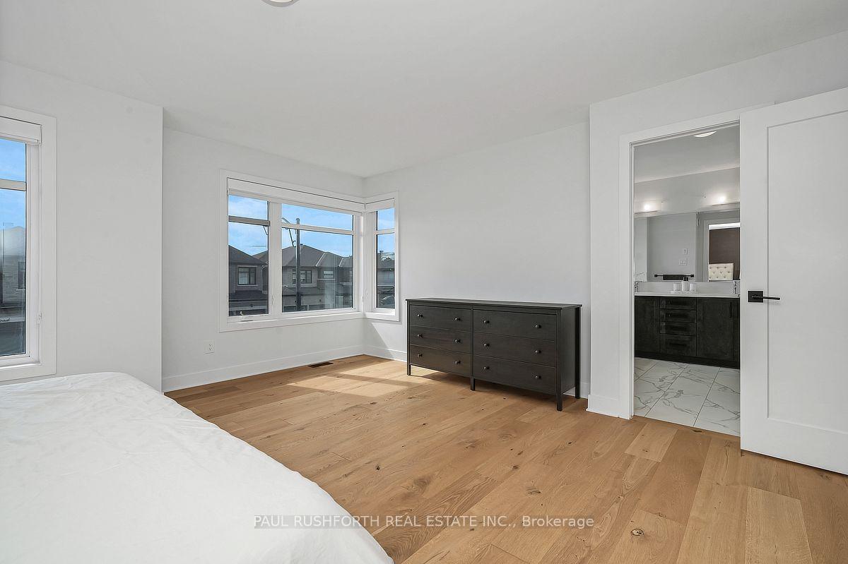Photo 25 of 183 Crevasse Road, Ottawa, Mer Bleue/Bradley Estates/Anderson Park — HOMEH