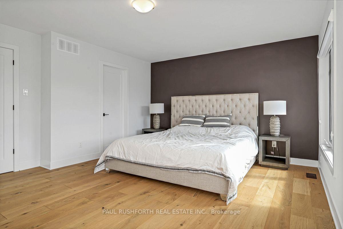 Photo 26 of 183 Crevasse Road, Ottawa, Mer Bleue/Bradley Estates/Anderson Park — HOMEH