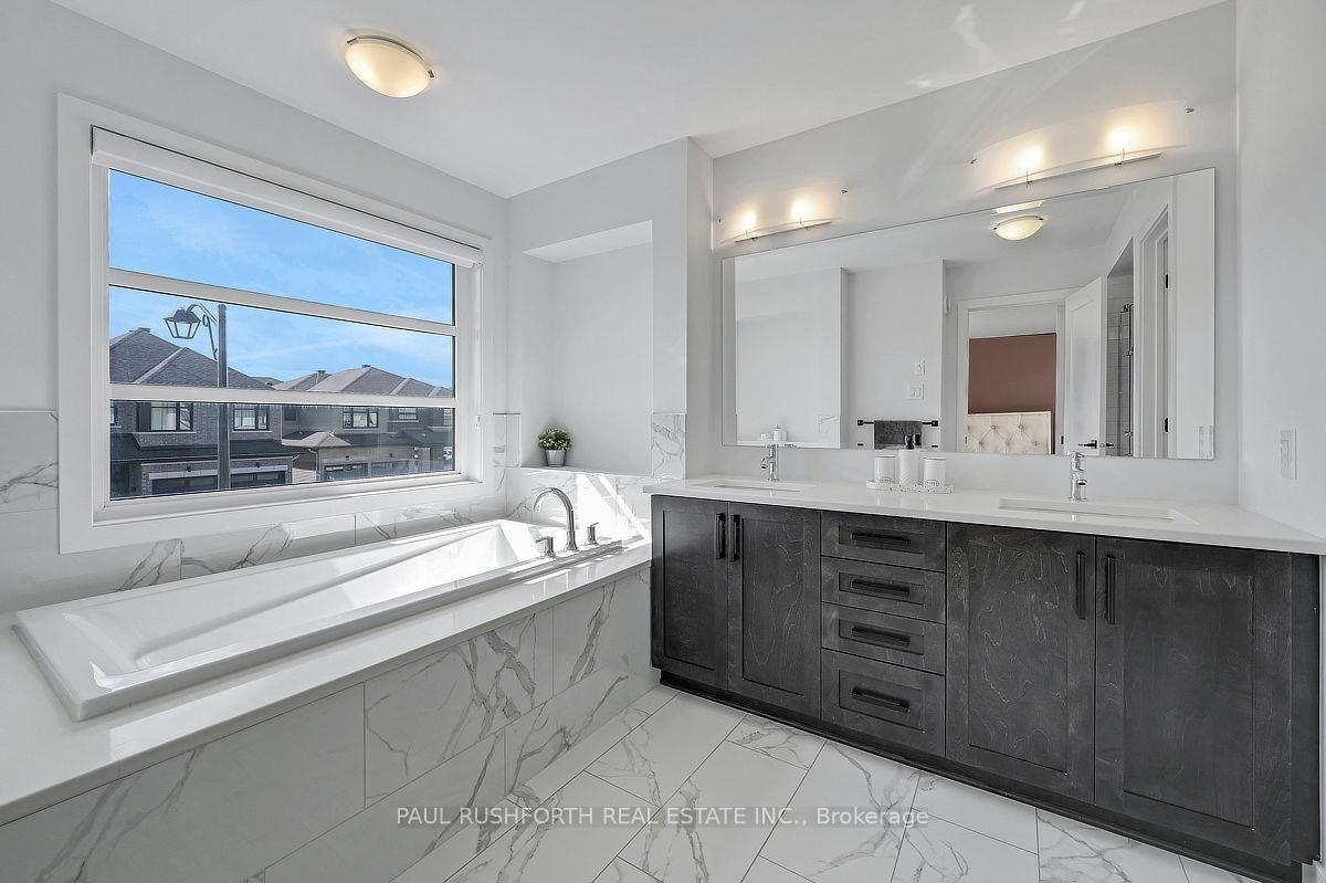 Photo 27 of 183 Crevasse Road, Ottawa, Mer Bleue/Bradley Estates/Anderson Park — HOMEH
