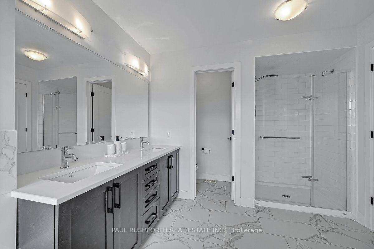 Photo 28 of 183 Crevasse Road, Ottawa, Mer Bleue/Bradley Estates/Anderson Park — HOMEH