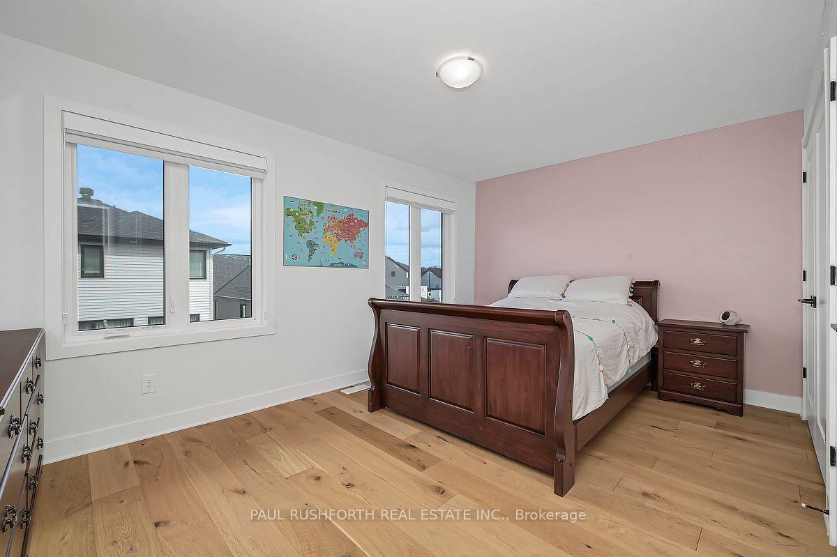 Photo 29 of 183 Crevasse Road, Ottawa, Mer Bleue/Bradley Estates/Anderson Park — HOMEH
