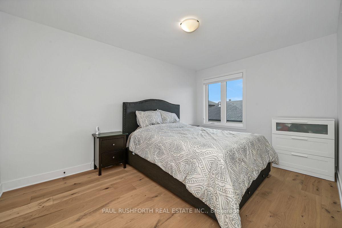 Photo 30 of 183 Crevasse Road, Ottawa, Mer Bleue/Bradley Estates/Anderson Park — HOMEH
