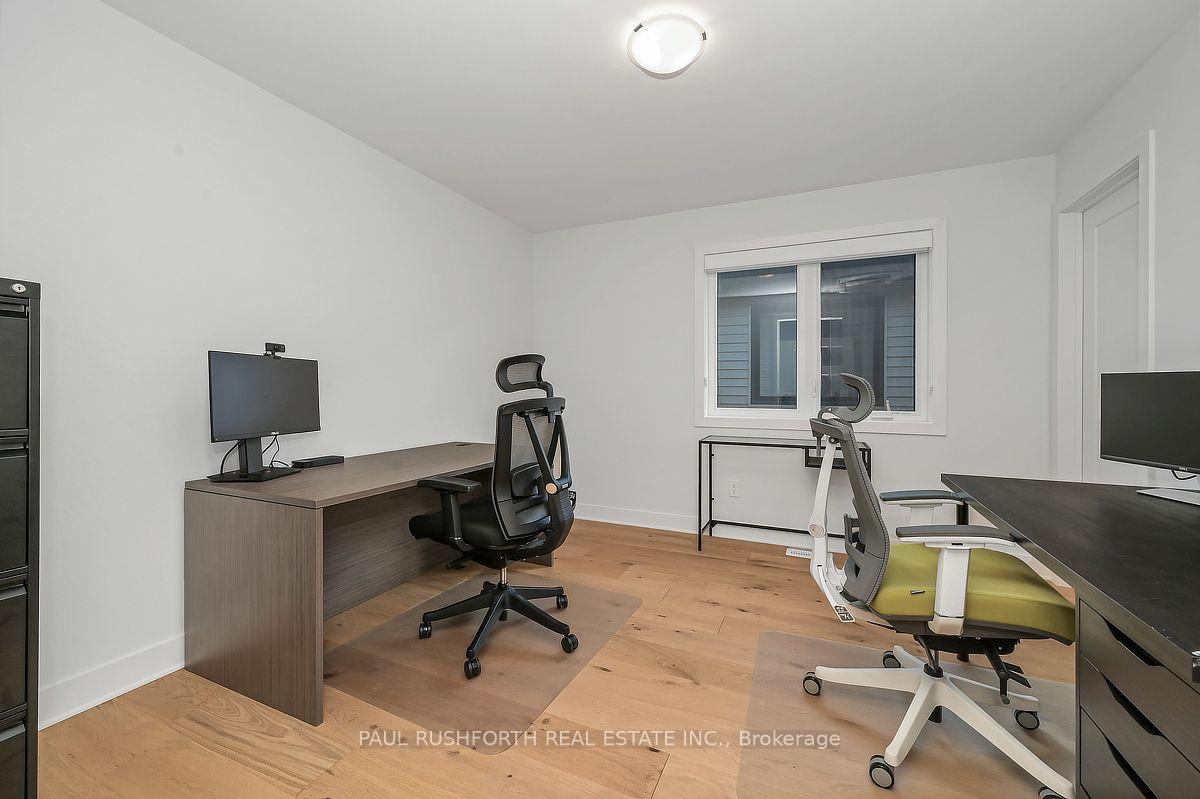 Photo 31 of 183 Crevasse Road, Ottawa, Mer Bleue/Bradley Estates/Anderson Park — HOMEH