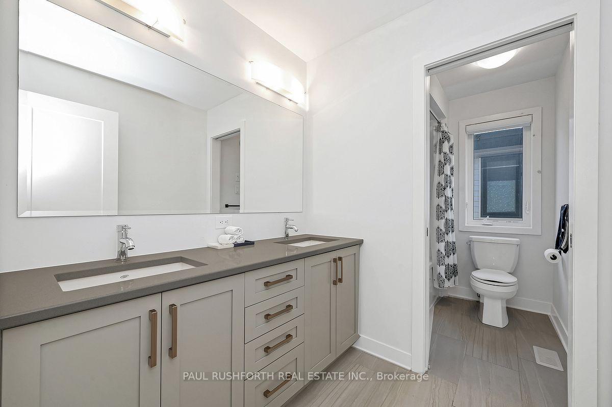 Photo 32 of 183 Crevasse Road, Ottawa, Mer Bleue/Bradley Estates/Anderson Park — HOMEH
