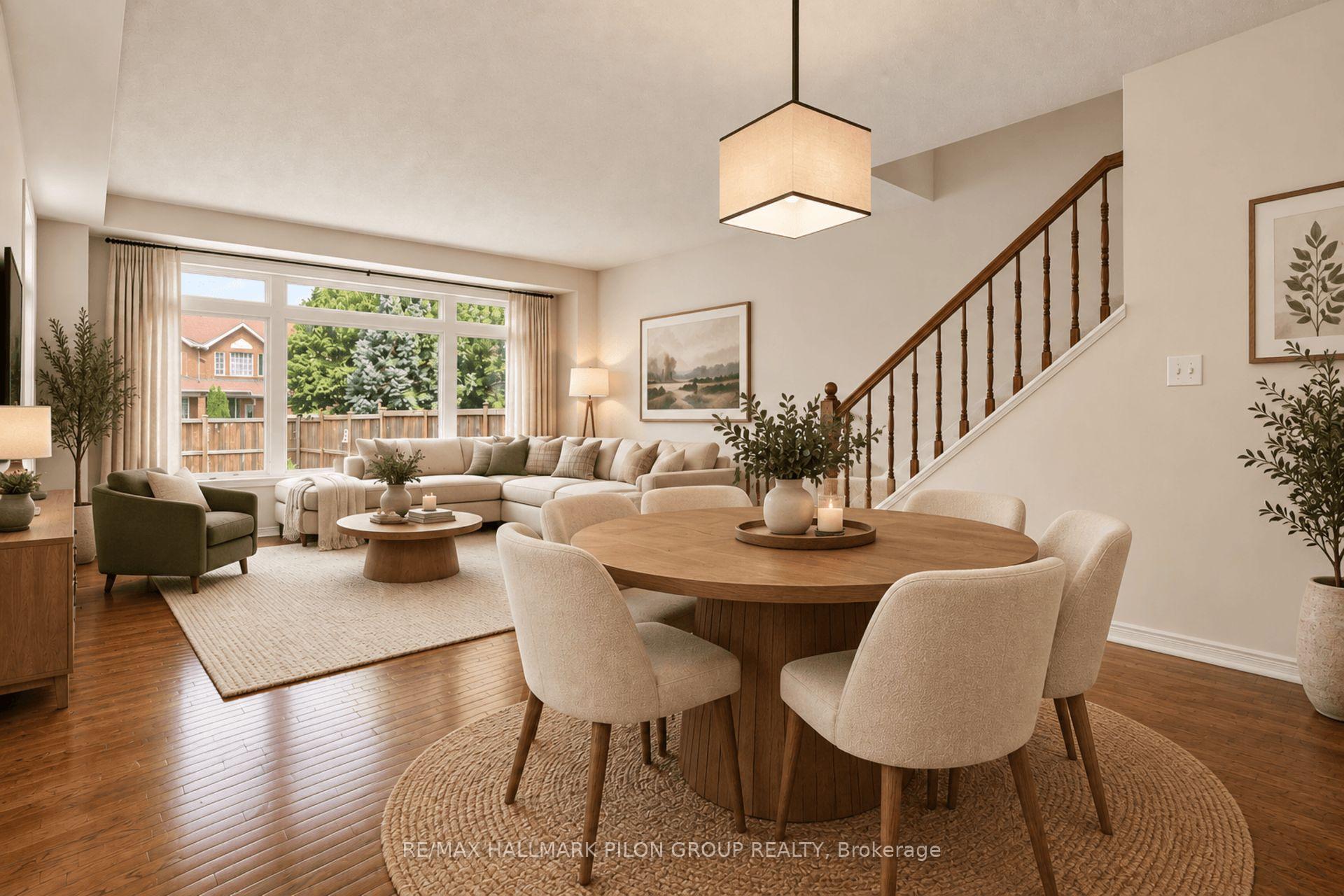 Photo 3 of 1395 Kitchener Avenue, Ottawa, Ellwood — HOMEH