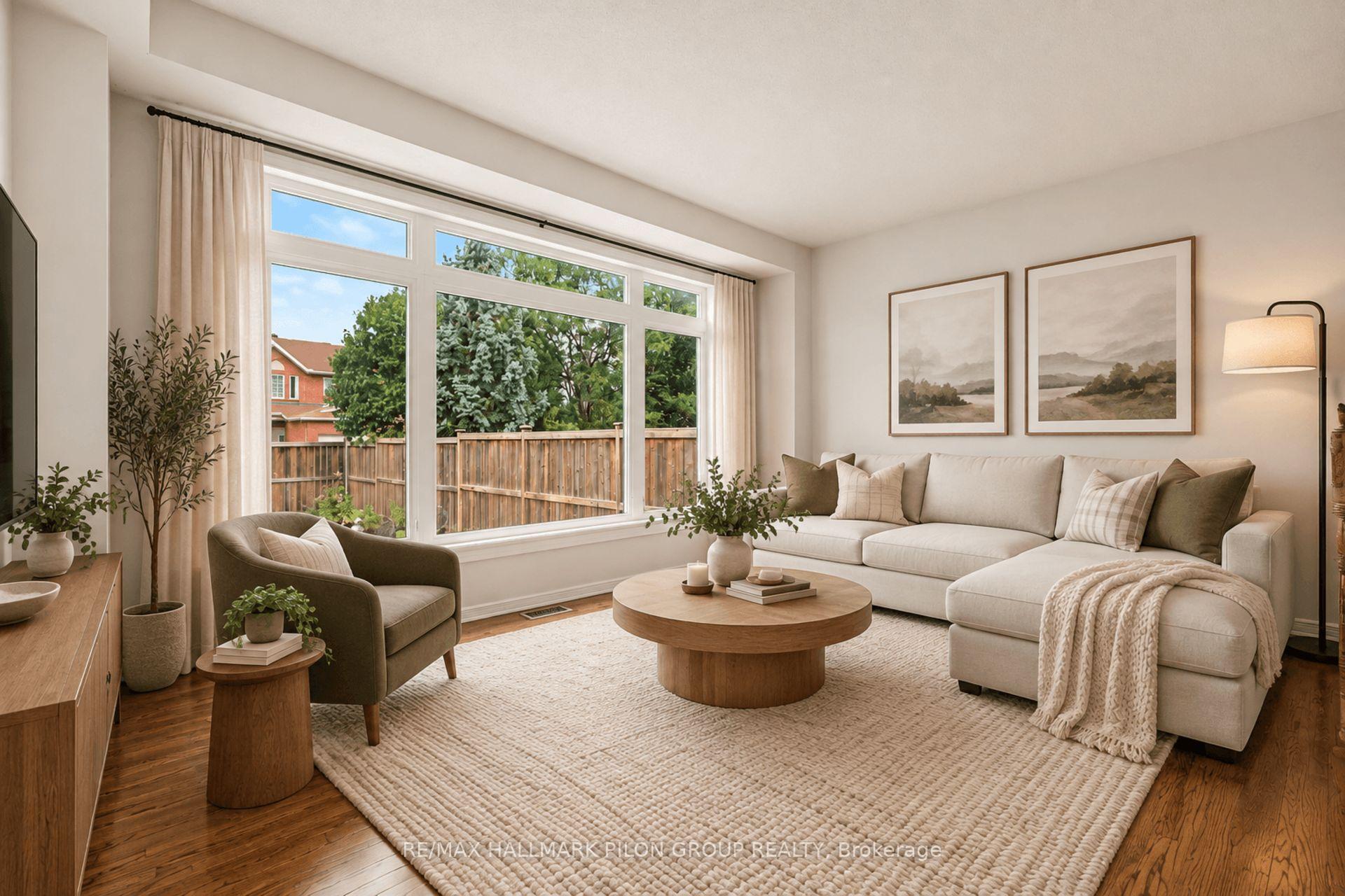 Photo 4 of 1395 Kitchener Avenue, Ottawa, Ellwood — HOMEH