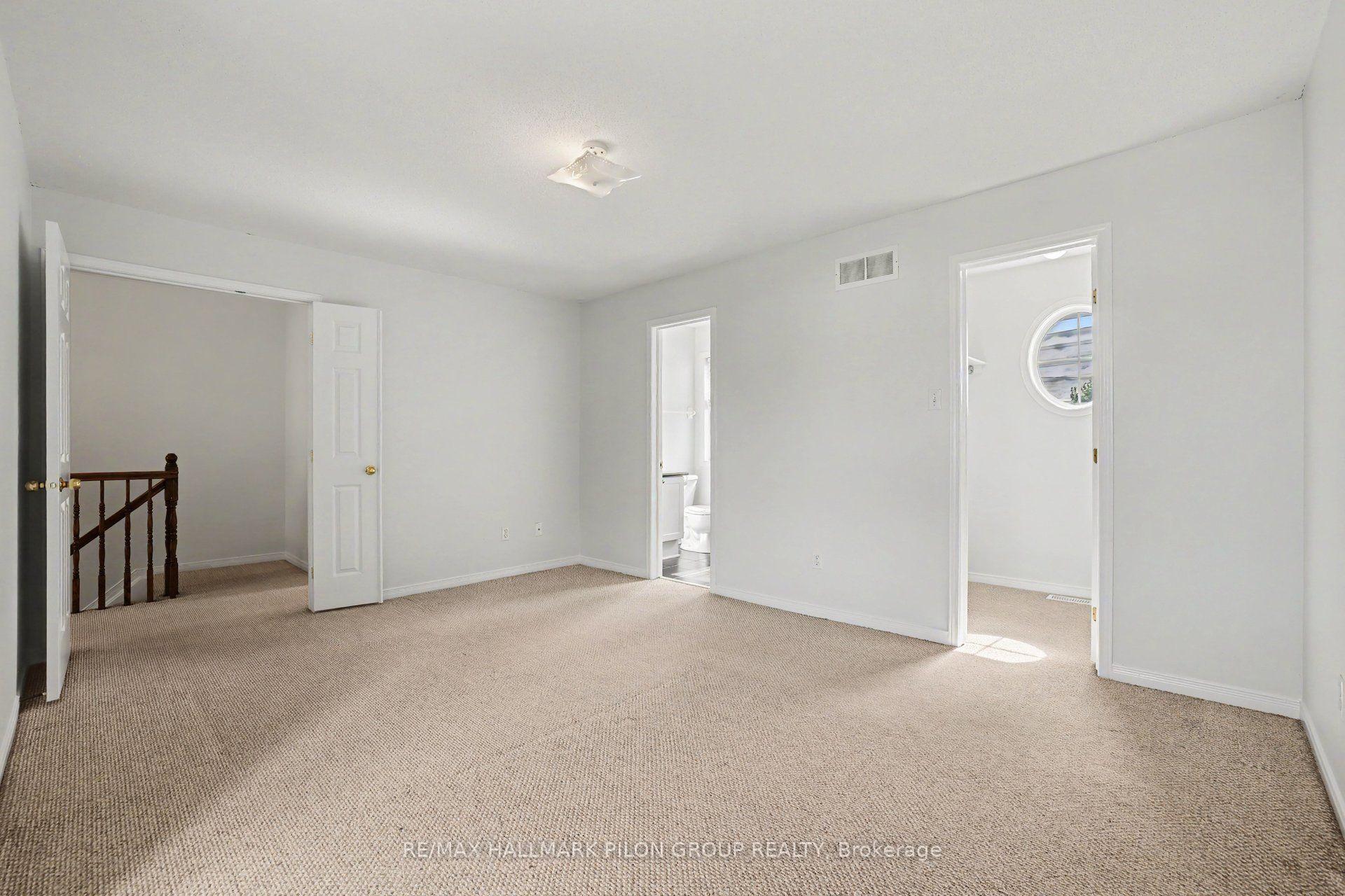 Photo 13 of 1395 Kitchener Avenue, Ottawa, Ellwood — HOMEH