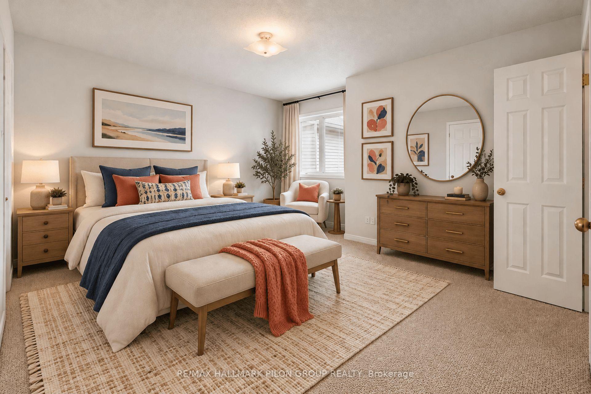 Photo 15 of 1395 Kitchener Avenue, Ottawa, Ellwood — HOMEH