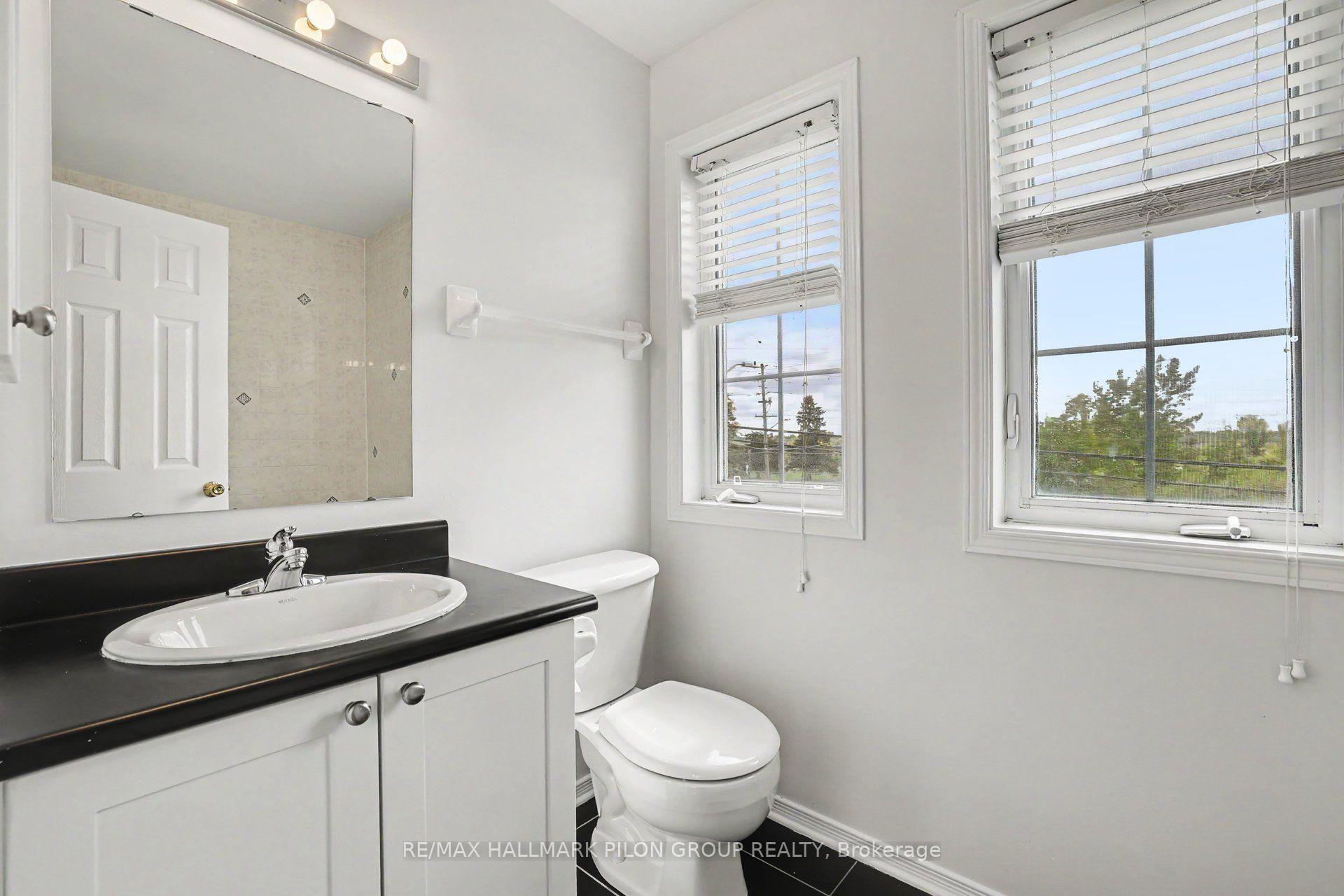 Photo 16 of 1395 Kitchener Avenue, Ottawa, Ellwood — HOMEH