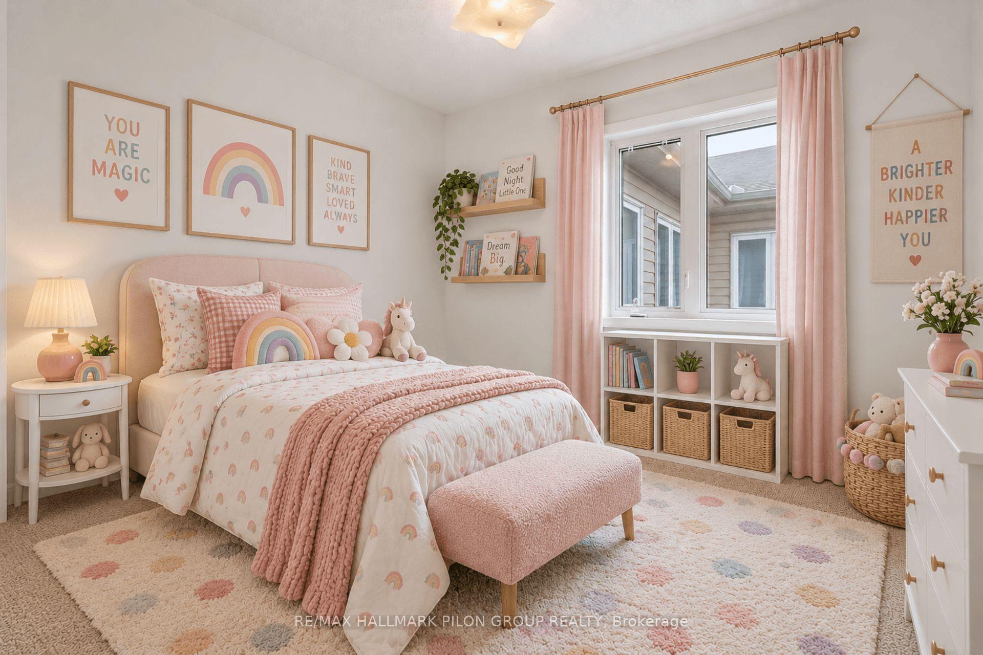 Photo 17 of 1395 Kitchener Avenue, Ottawa, Ellwood — HOMEH