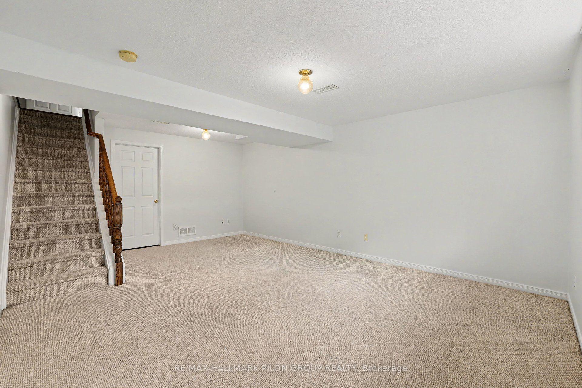 Photo 19 of 1395 Kitchener Avenue, Ottawa, Ellwood — HOMEH