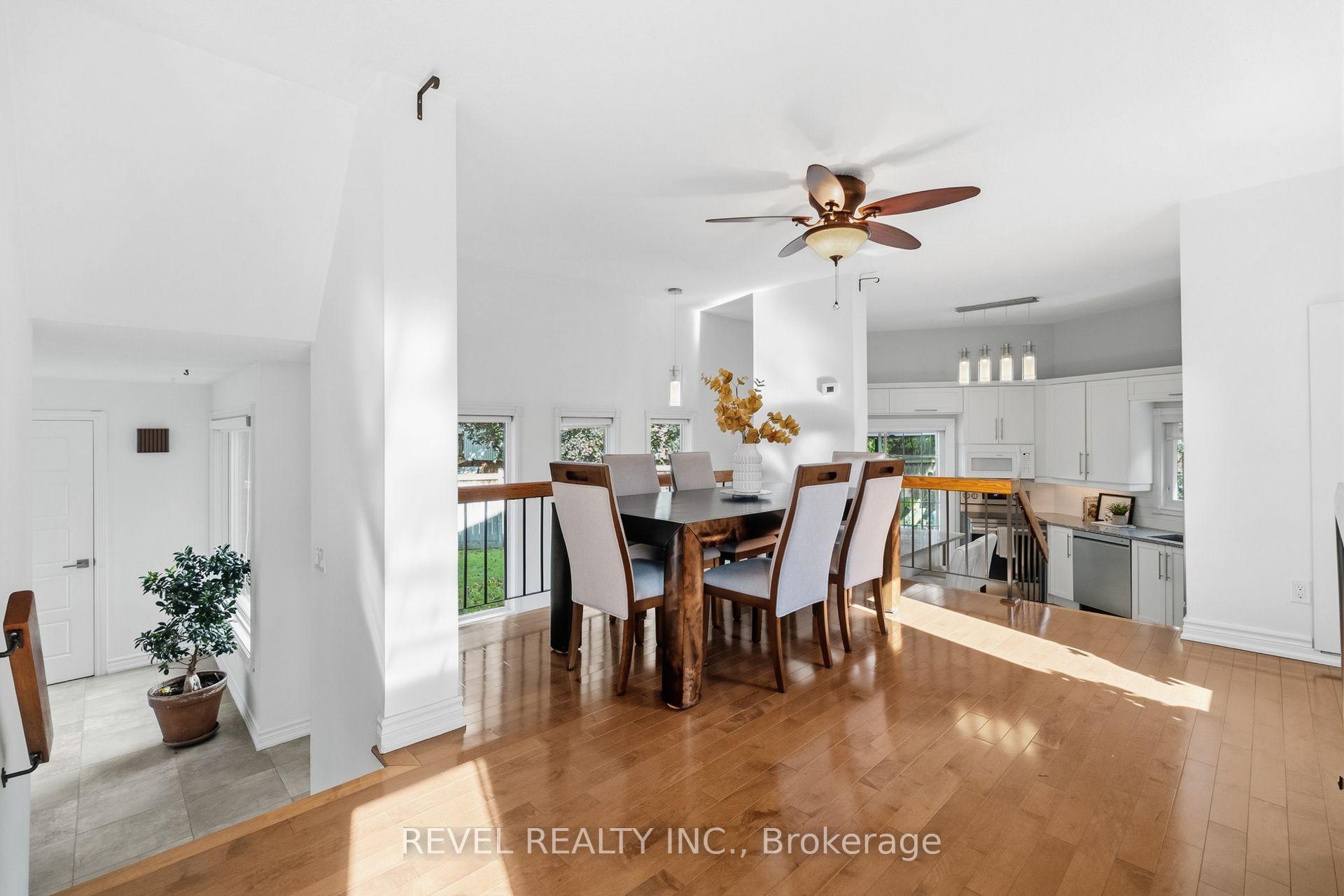 Photo 19 of 7034 Estoril Road, Mississauga, Meadowvale — HOMEH