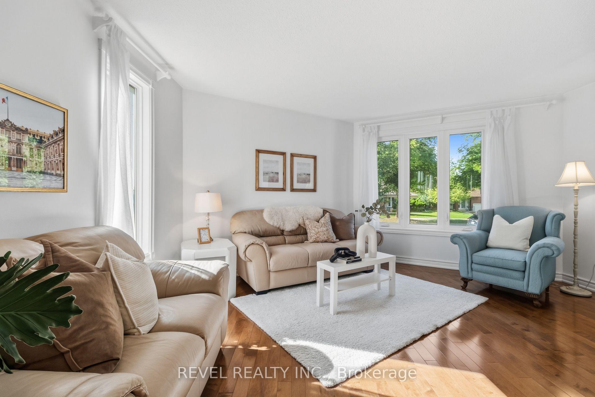 Photo 21 of 7034 Estoril Road, Mississauga, Meadowvale — HOMEH