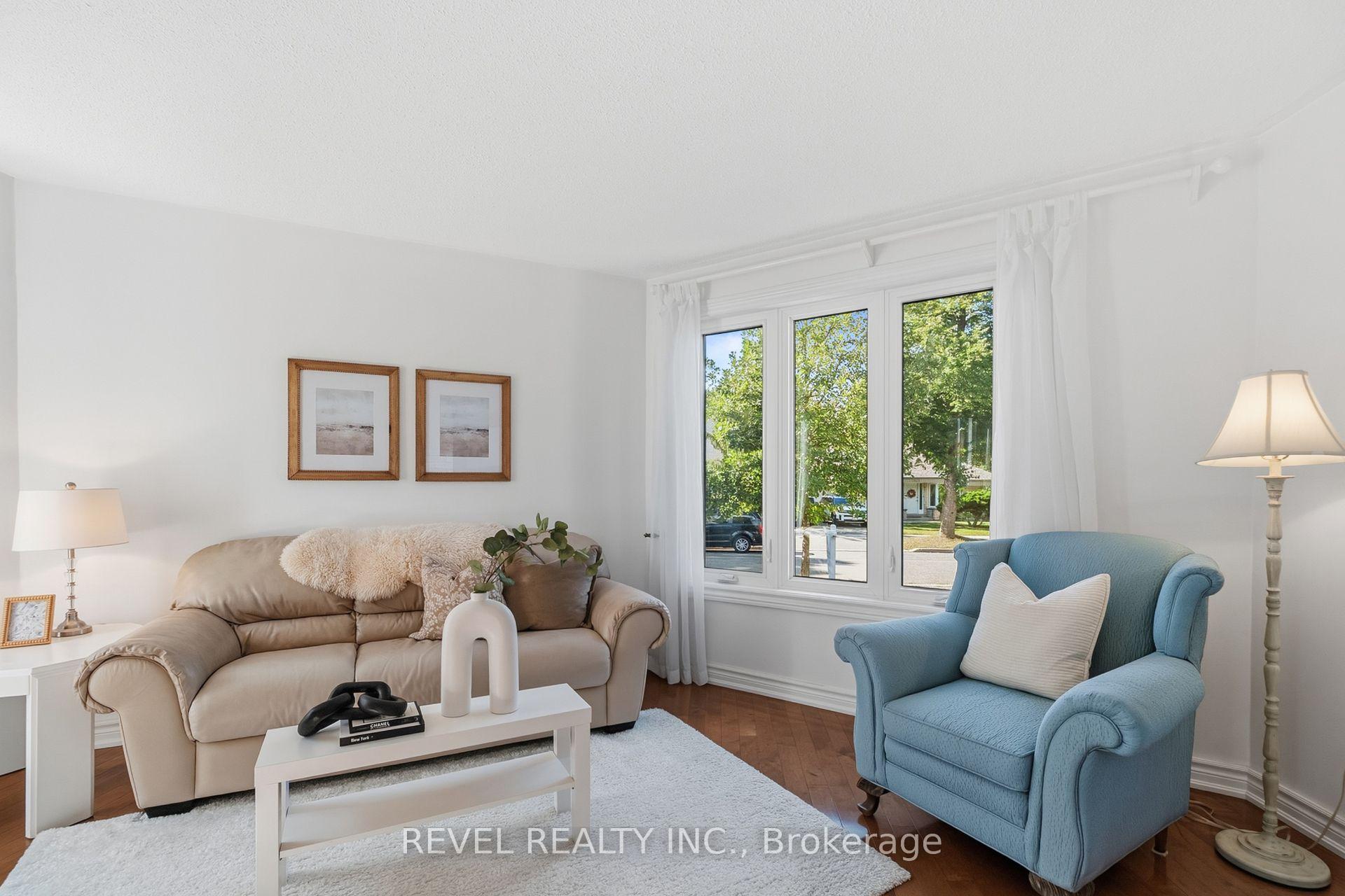 Photo 23 of 7034 Estoril Road, Mississauga, Meadowvale — HOMEH
