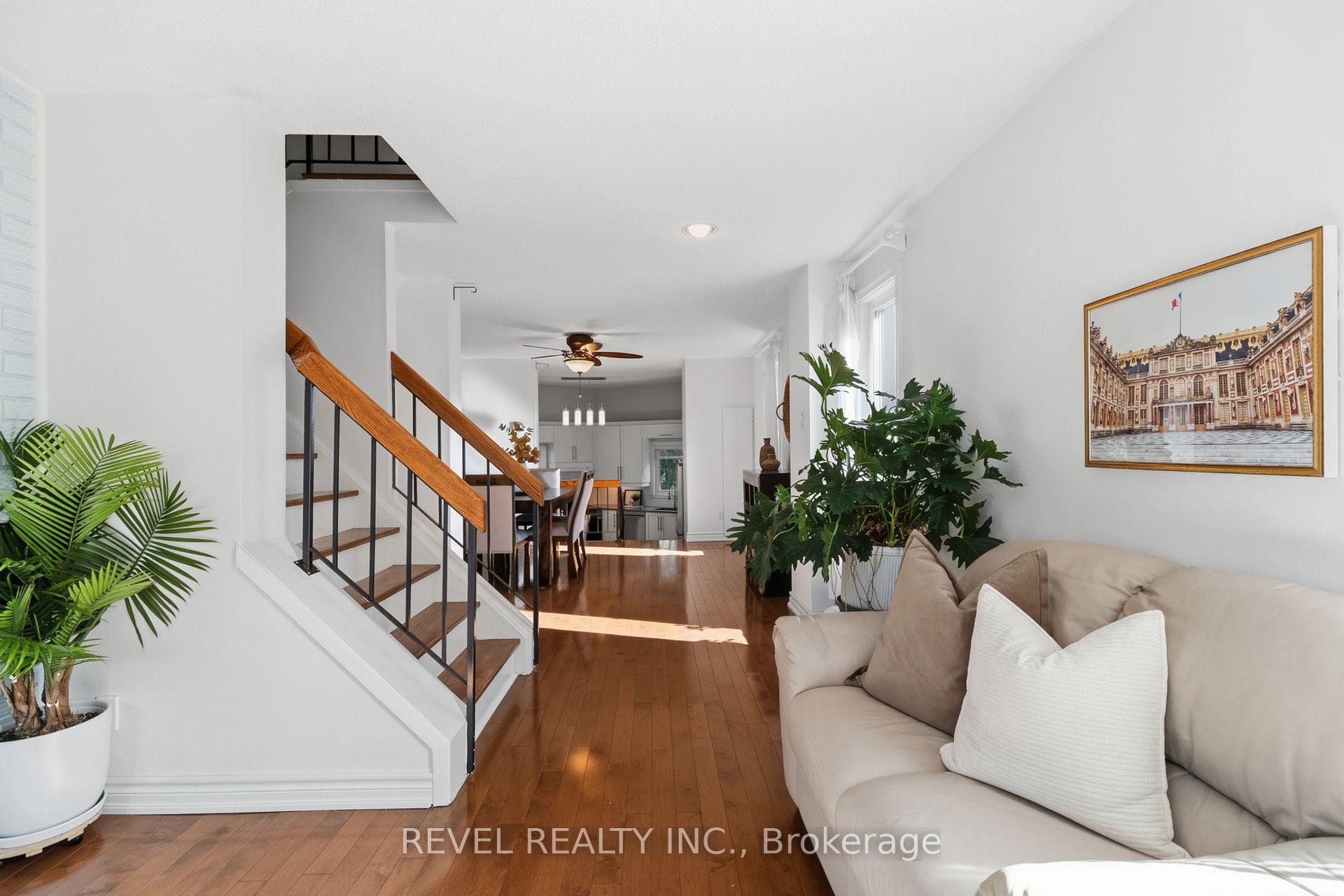 Photo 27 of 7034 Estoril Road, Mississauga, Meadowvale — HOMEH