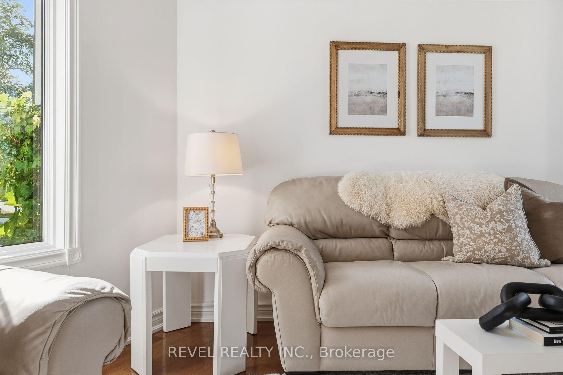Photo 29 of 7034 Estoril Road, Mississauga, Meadowvale — HOMEH