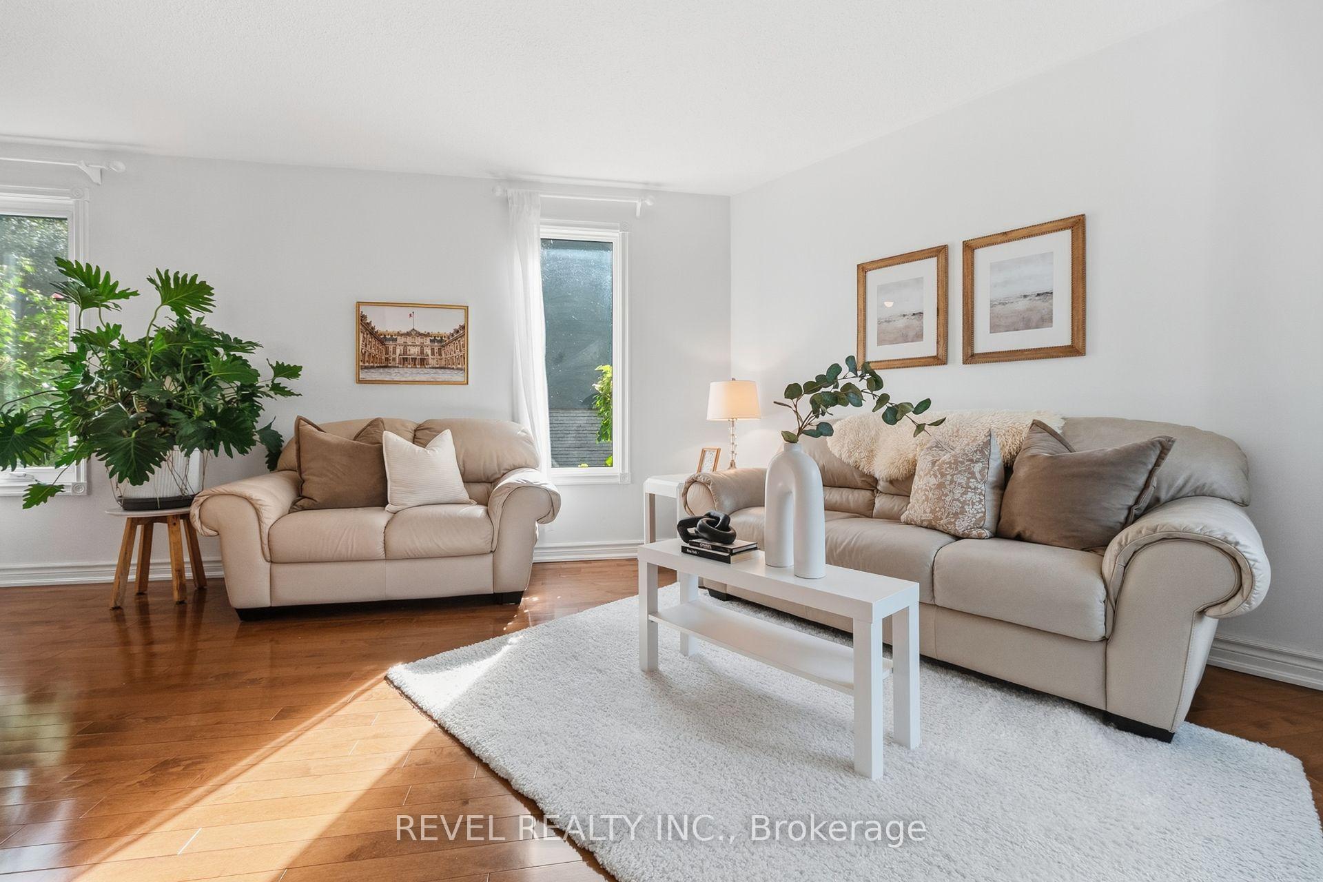 Photo 31 of 7034 Estoril Road, Mississauga, Meadowvale — HOMEH