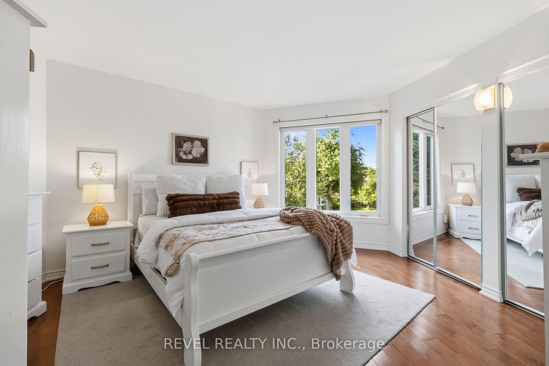Photo 39 of 7034 Estoril Road, Mississauga, Meadowvale — HOMEH