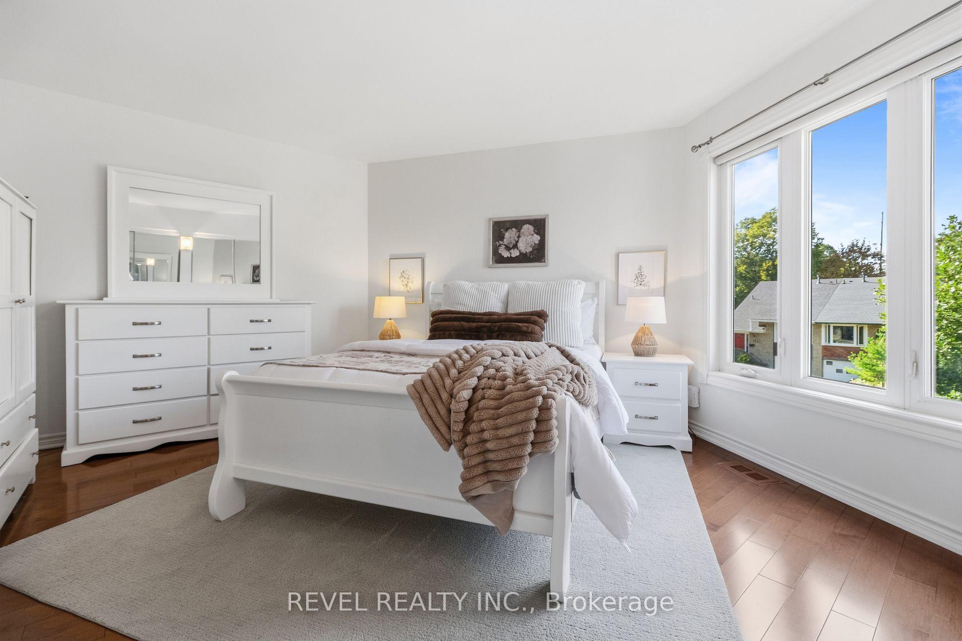 Photo 41 of 7034 Estoril Road, Mississauga, Meadowvale — HOMEH
