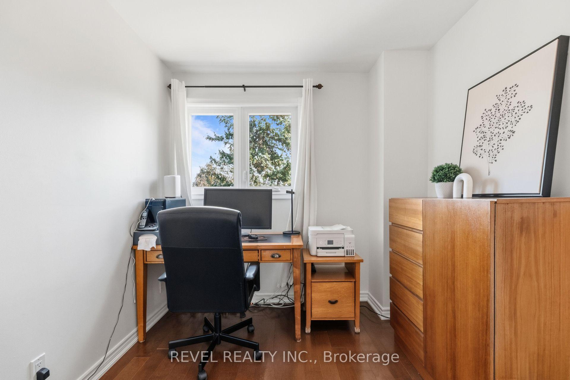 Photo 45 of 7034 Estoril Road, Mississauga, Meadowvale — HOMEH