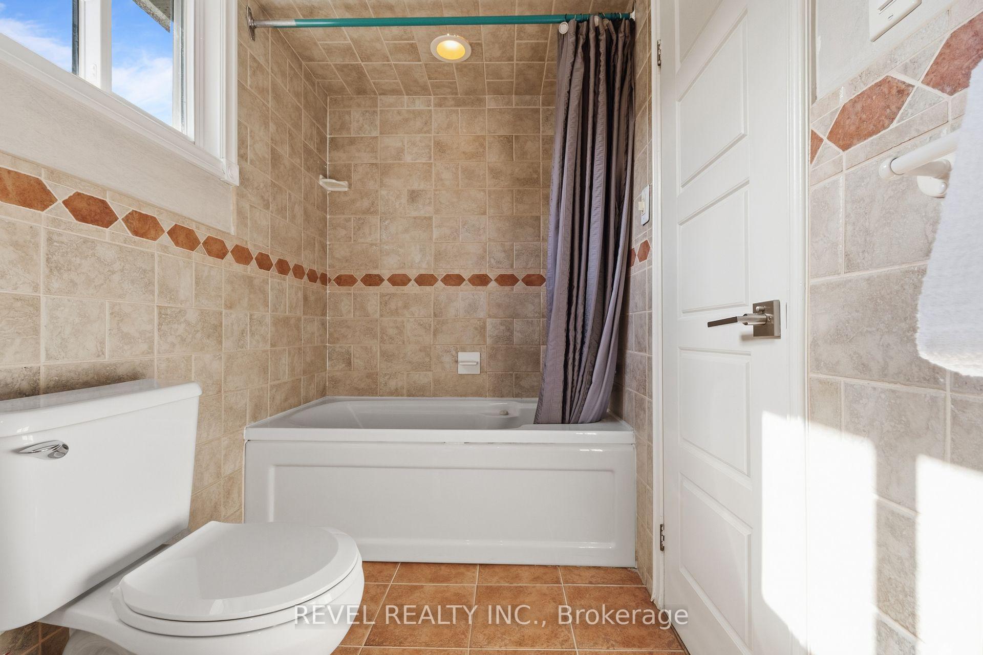 Photo 47 of 7034 Estoril Road, Mississauga, Meadowvale — HOMEH