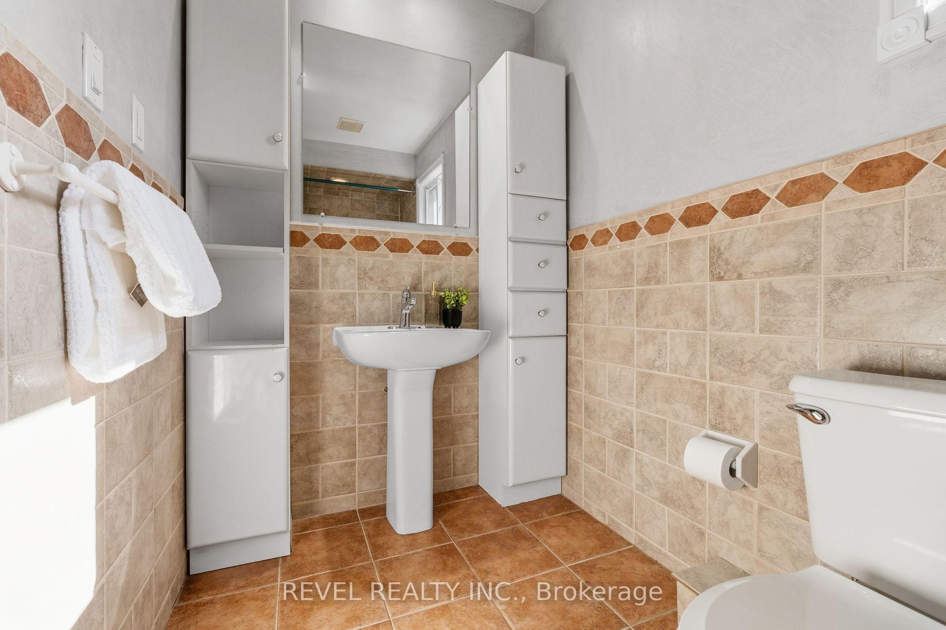 Photo 49 of 7034 Estoril Road, Mississauga, Meadowvale — HOMEH