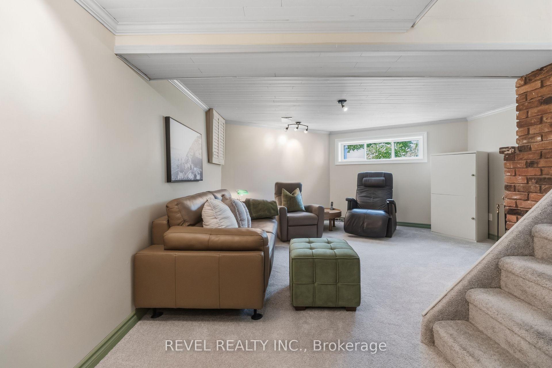 Photo 51 of 7034 Estoril Road, Mississauga, Meadowvale — HOMEH
