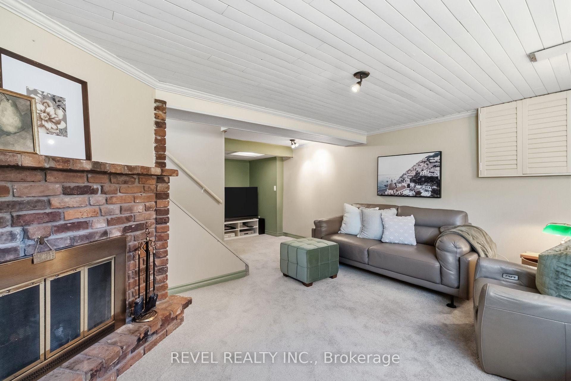 Photo 53 of 7034 Estoril Road, Mississauga, Meadowvale — HOMEH