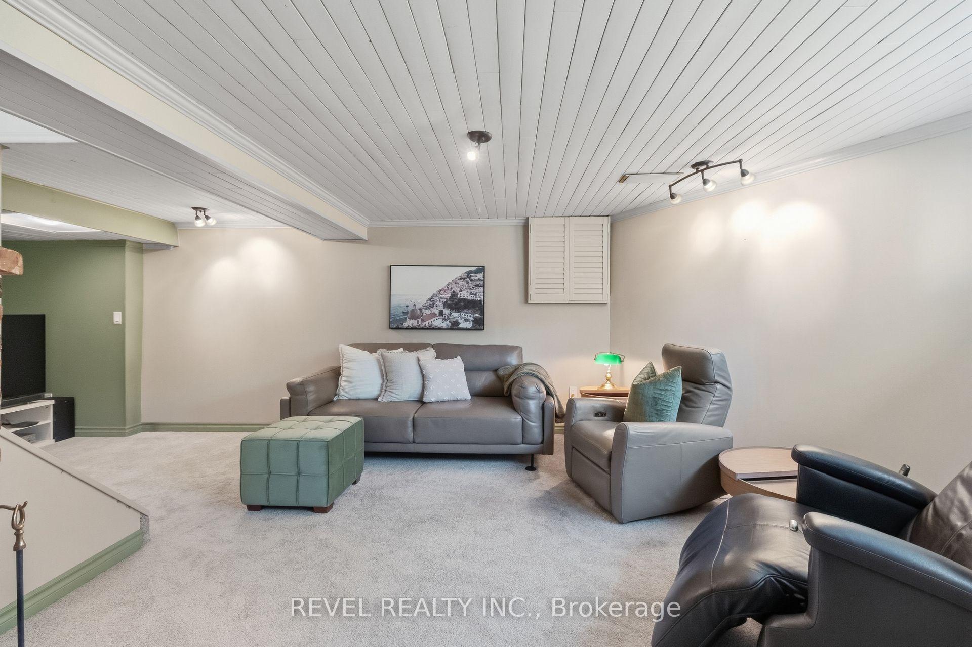 Photo 55 of 7034 Estoril Road, Mississauga, Meadowvale — HOMEH