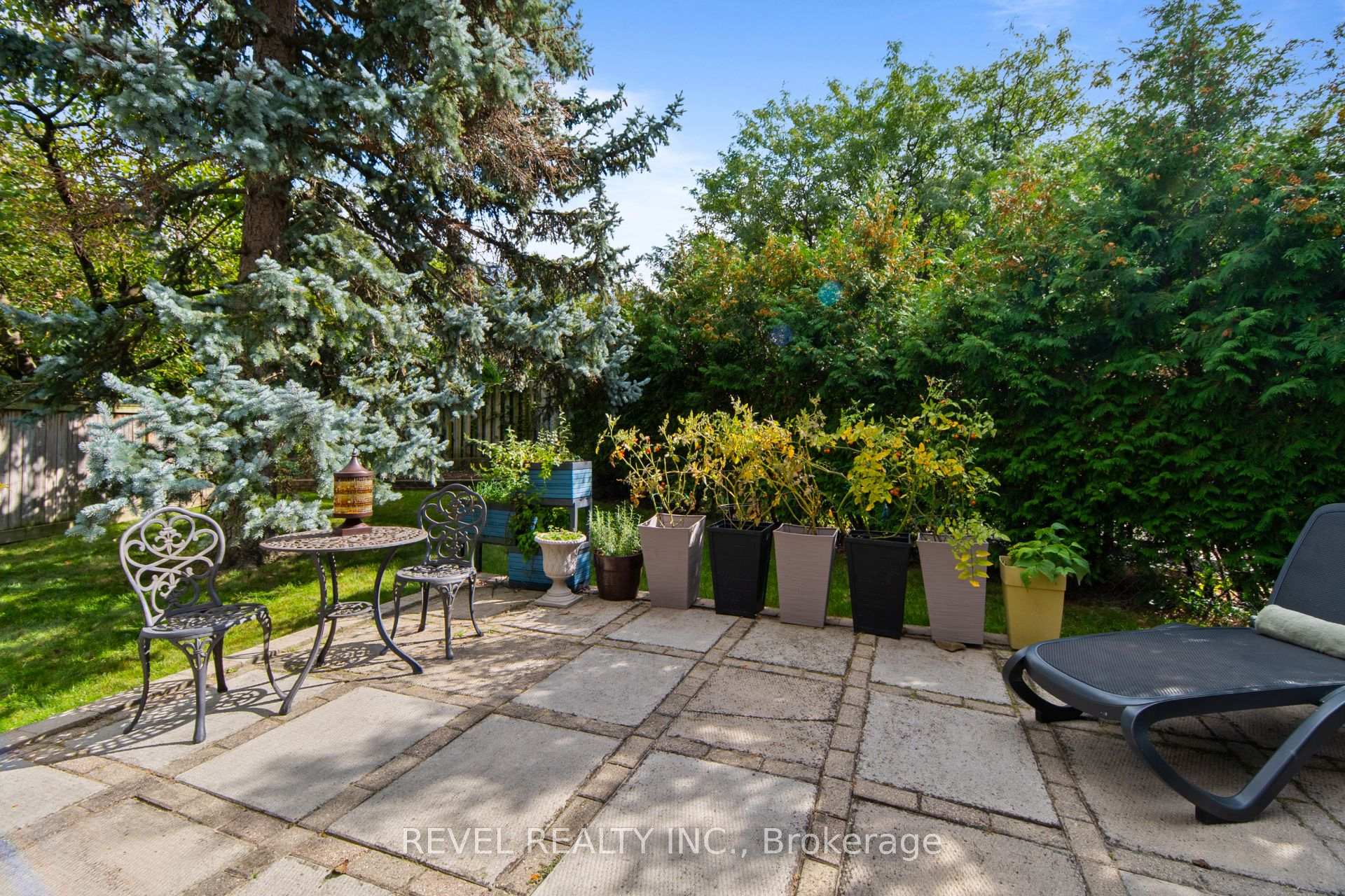 Photo 61 of 7034 Estoril Road, Mississauga, Meadowvale — HOMEH