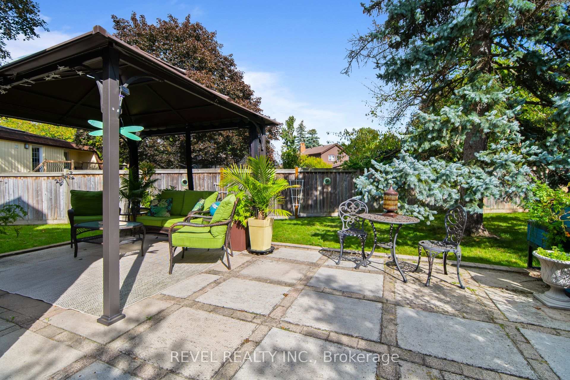 Photo 63 of 7034 Estoril Road, Mississauga, Meadowvale — HOMEH