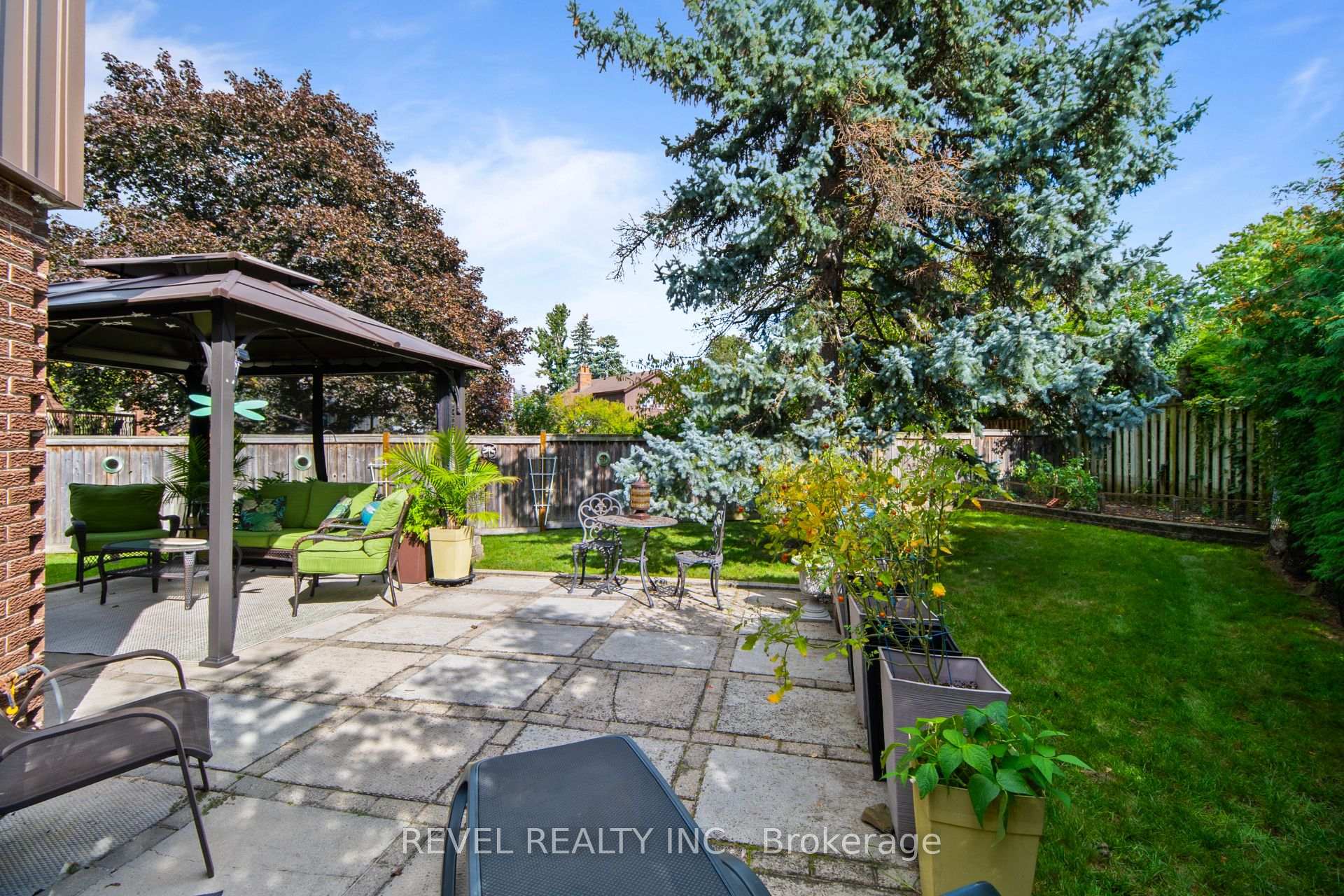 Photo 65 of 7034 Estoril Road, Mississauga, Meadowvale — HOMEH