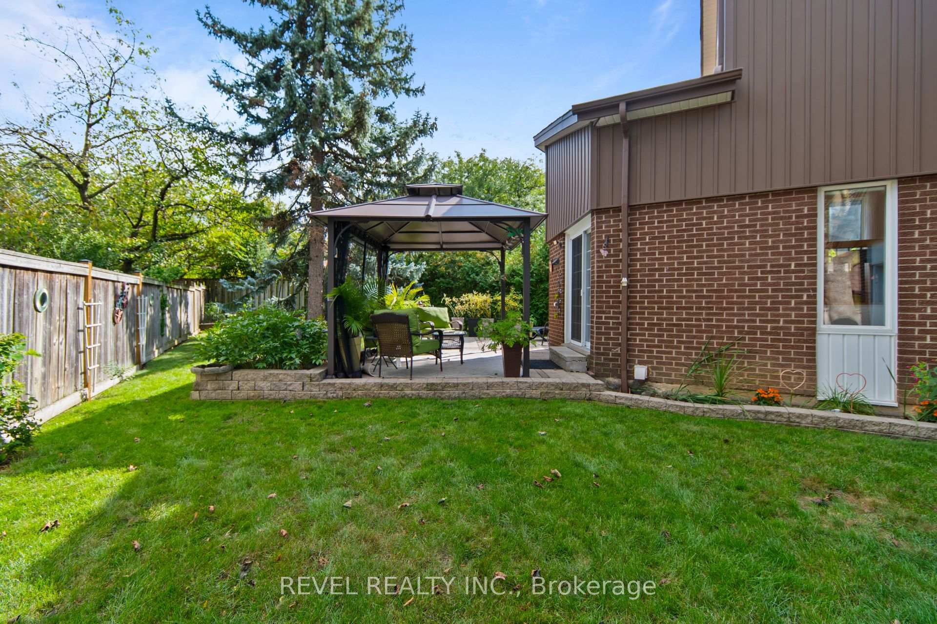 Photo 69 of 7034 Estoril Road, Mississauga, Meadowvale — HOMEH