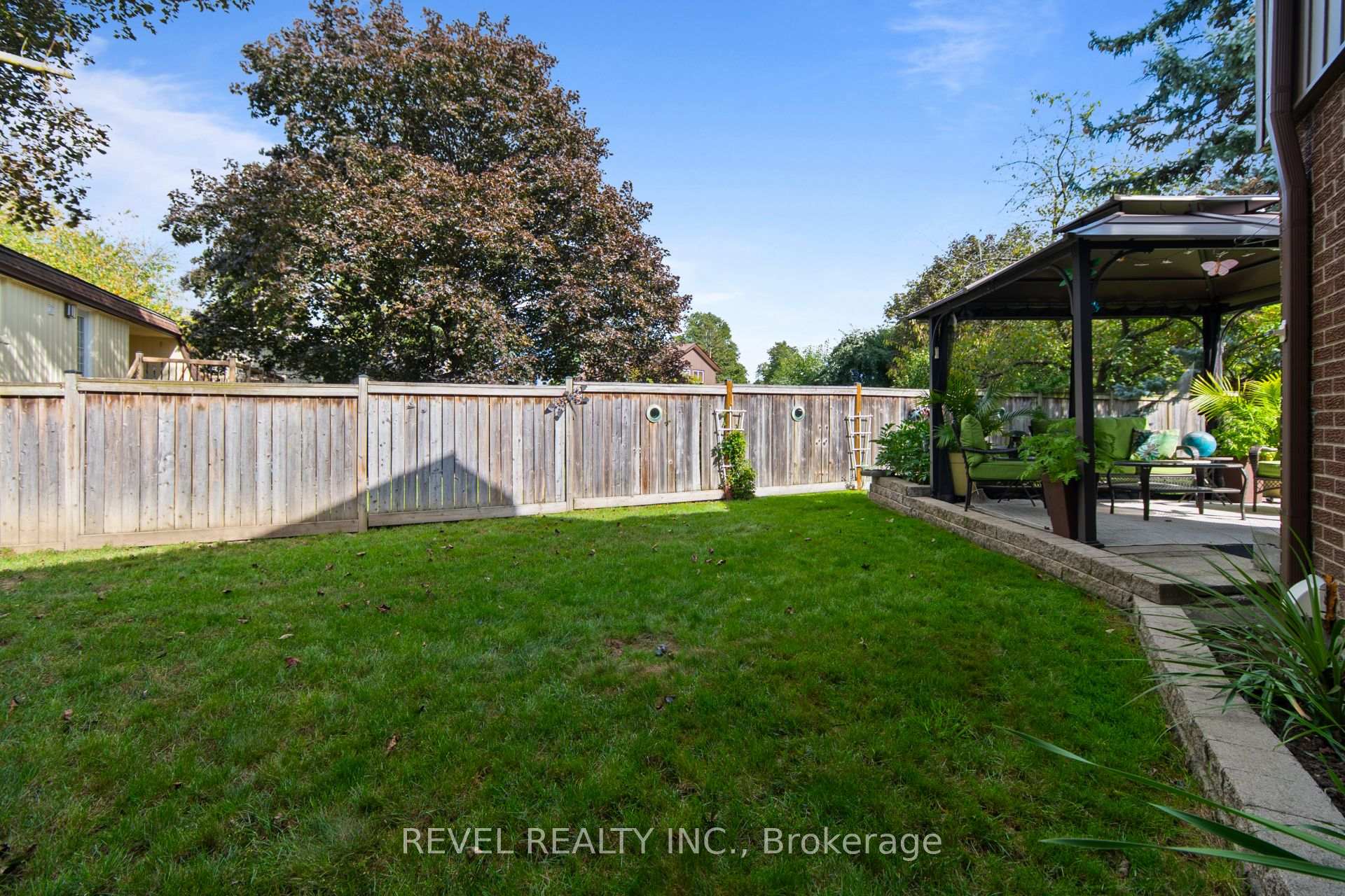 Photo 71 of 7034 Estoril Road, Mississauga, Meadowvale — HOMEH