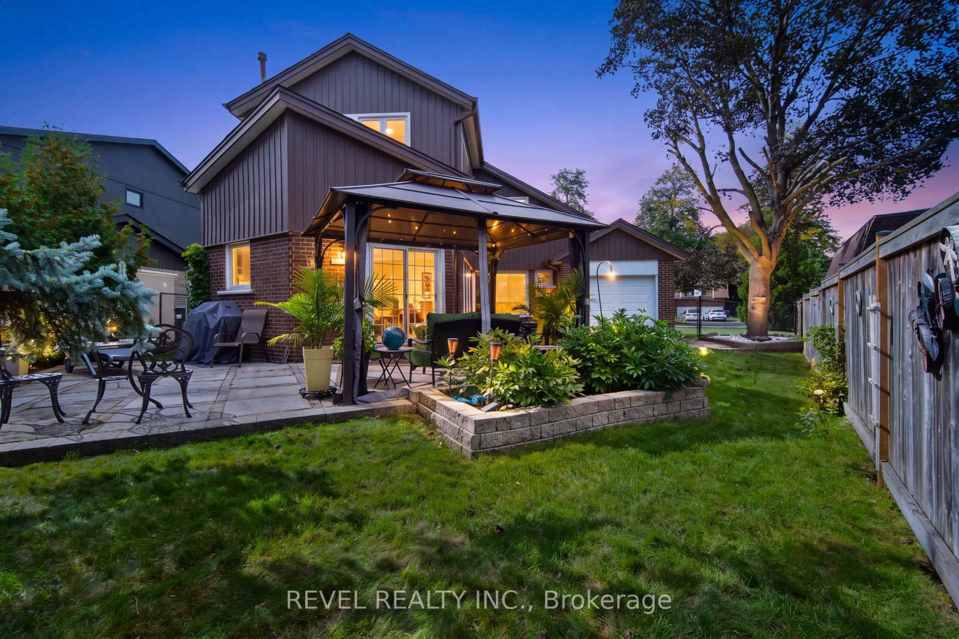 Photo 73 of 7034 Estoril Road, Mississauga, Meadowvale — HOMEH