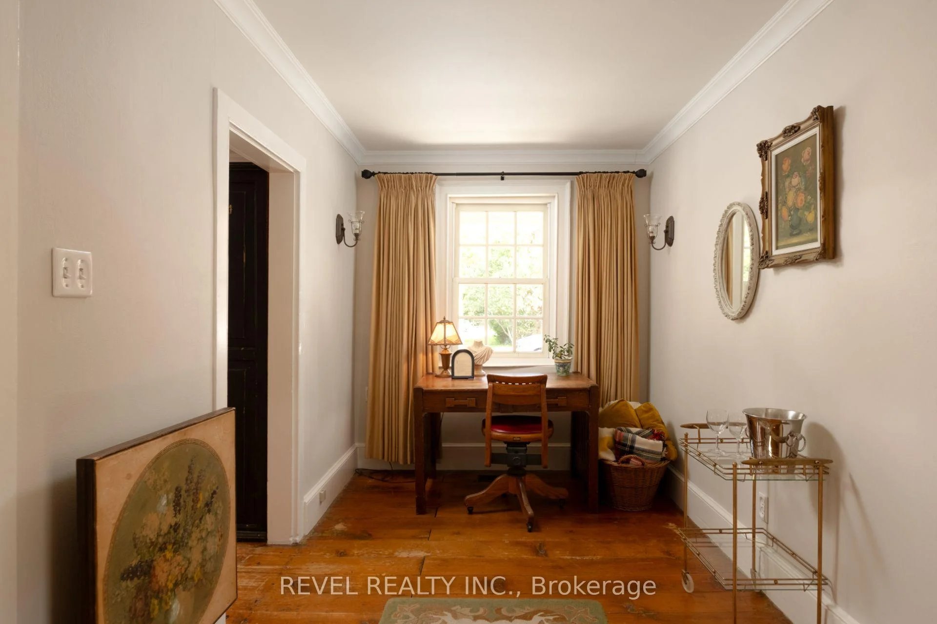 Photo 14 of 7034 Estoril Road, Mississauga, Meadowvale — HOMEH