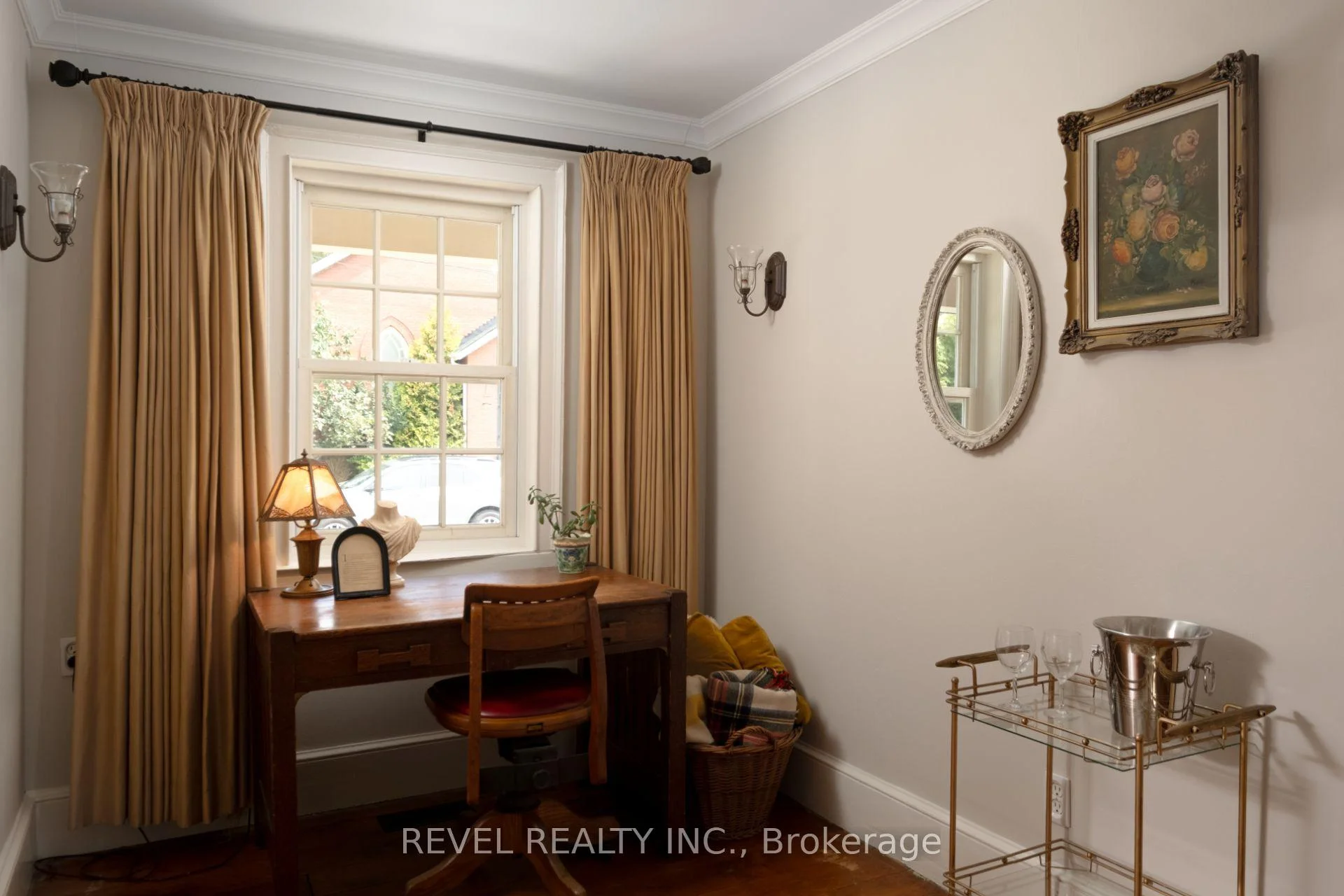 Photo 16 of 7034 Estoril Road, Mississauga, Meadowvale — HOMEH