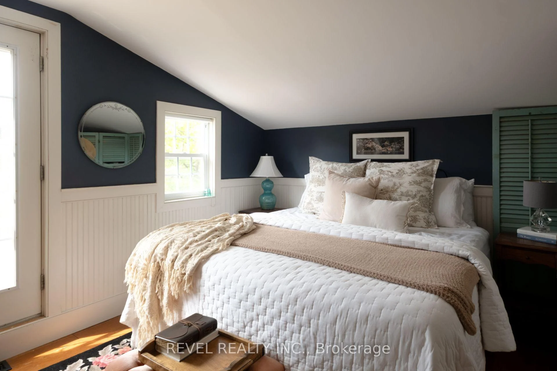 Photo 50 of 7034 Estoril Road, Mississauga, Meadowvale — HOMEH