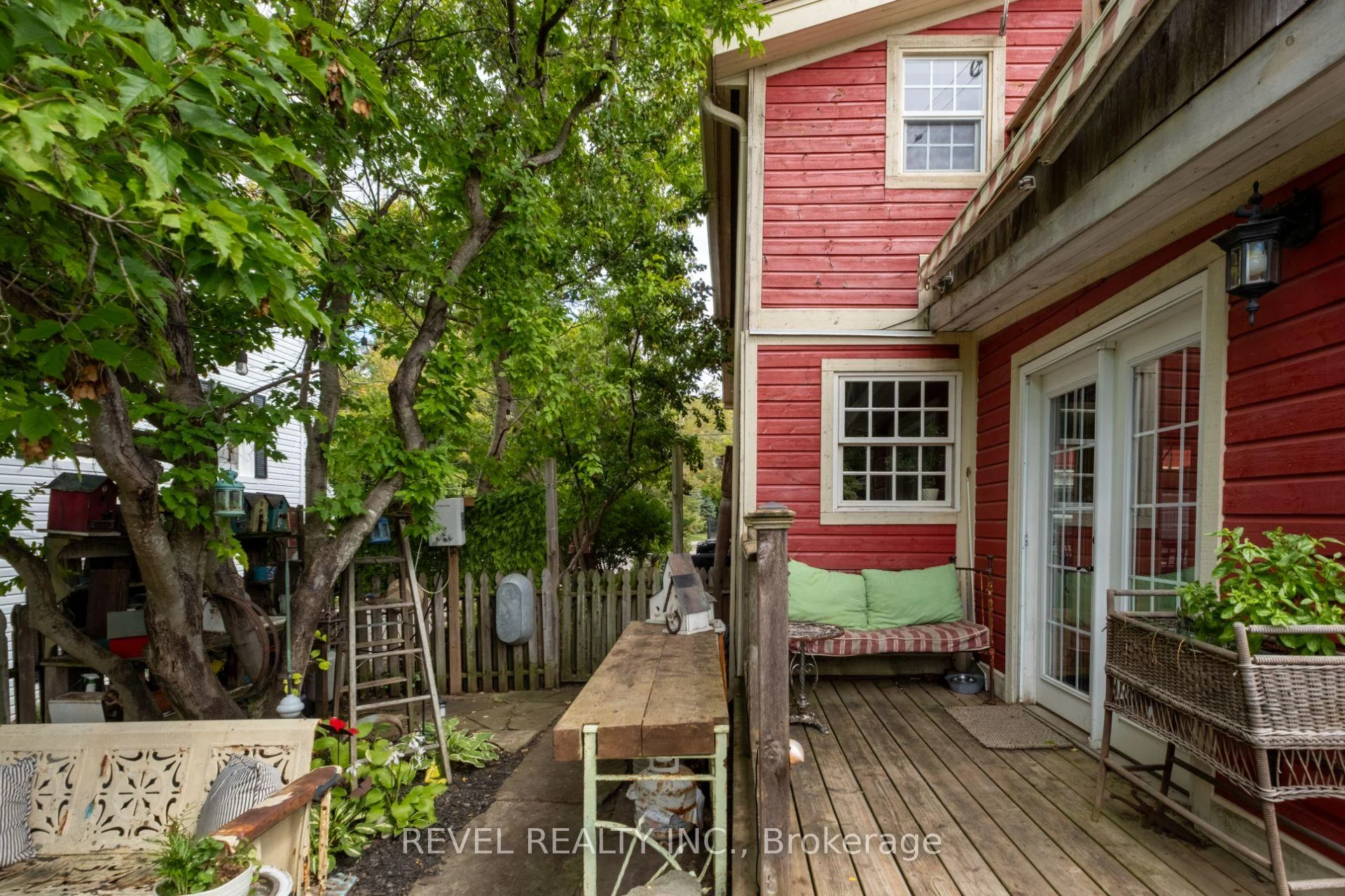 Photo 68 of 7034 Estoril Road, Mississauga, Meadowvale — HOMEH