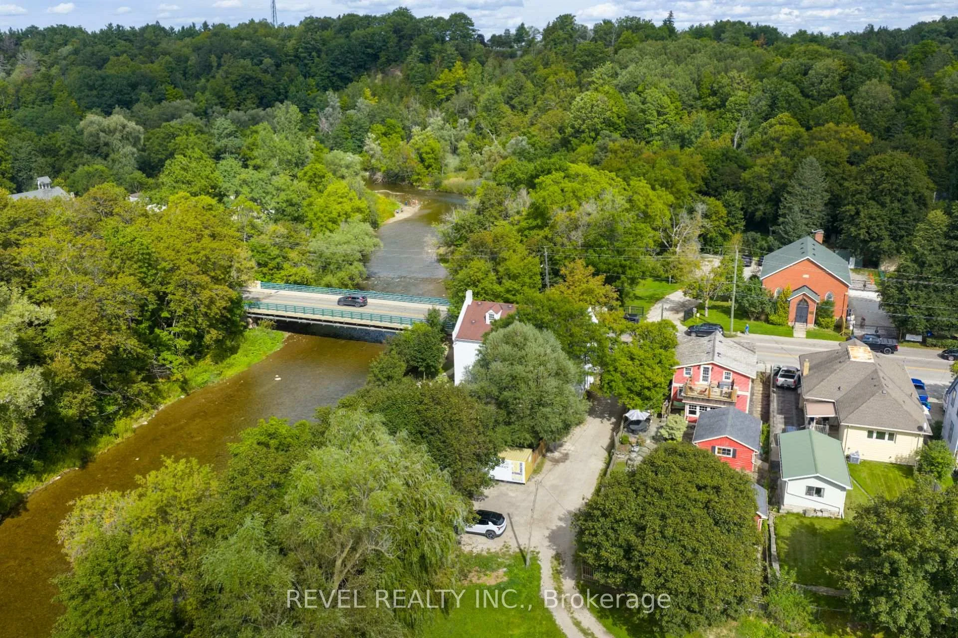 Photo 82 of 7034 Estoril Road, Mississauga, Meadowvale — HOMEH