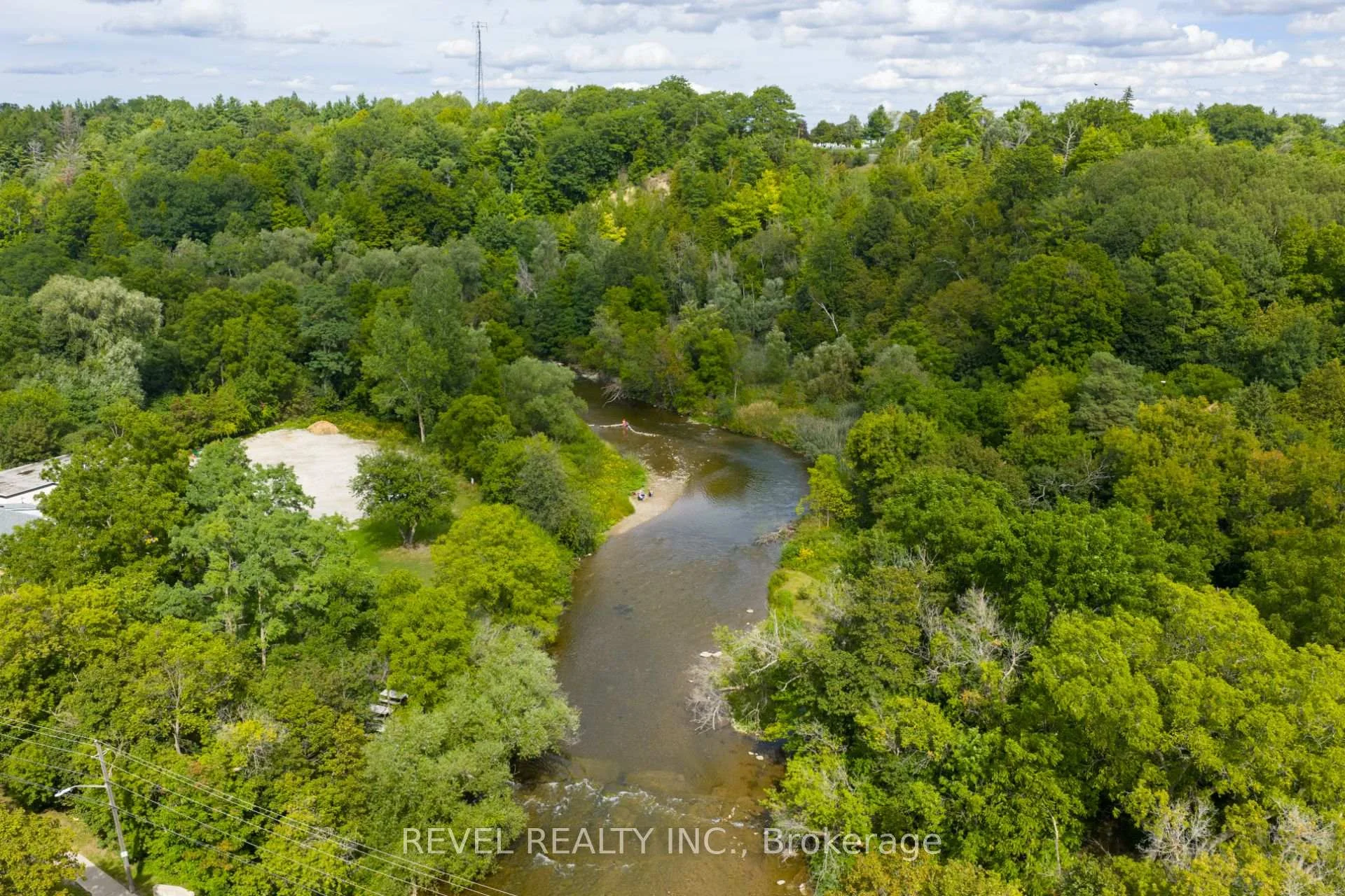 Photo 83 of 7034 Estoril Road, Mississauga, Meadowvale — HOMEH