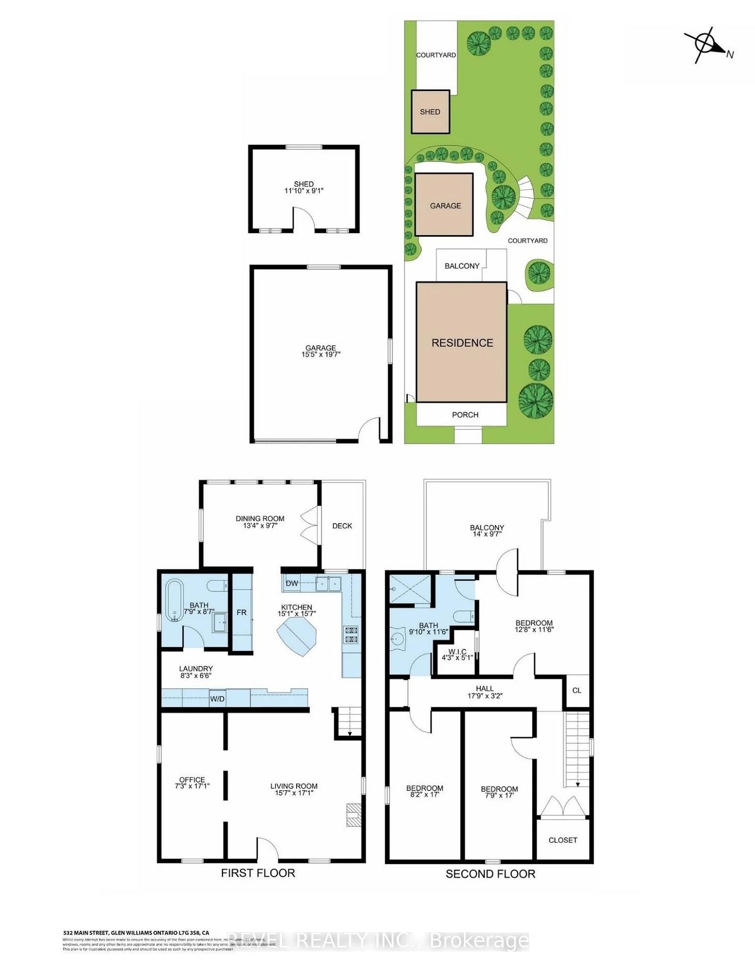 Photo 84 of 7034 Estoril Road, Mississauga, Meadowvale — HOMEH