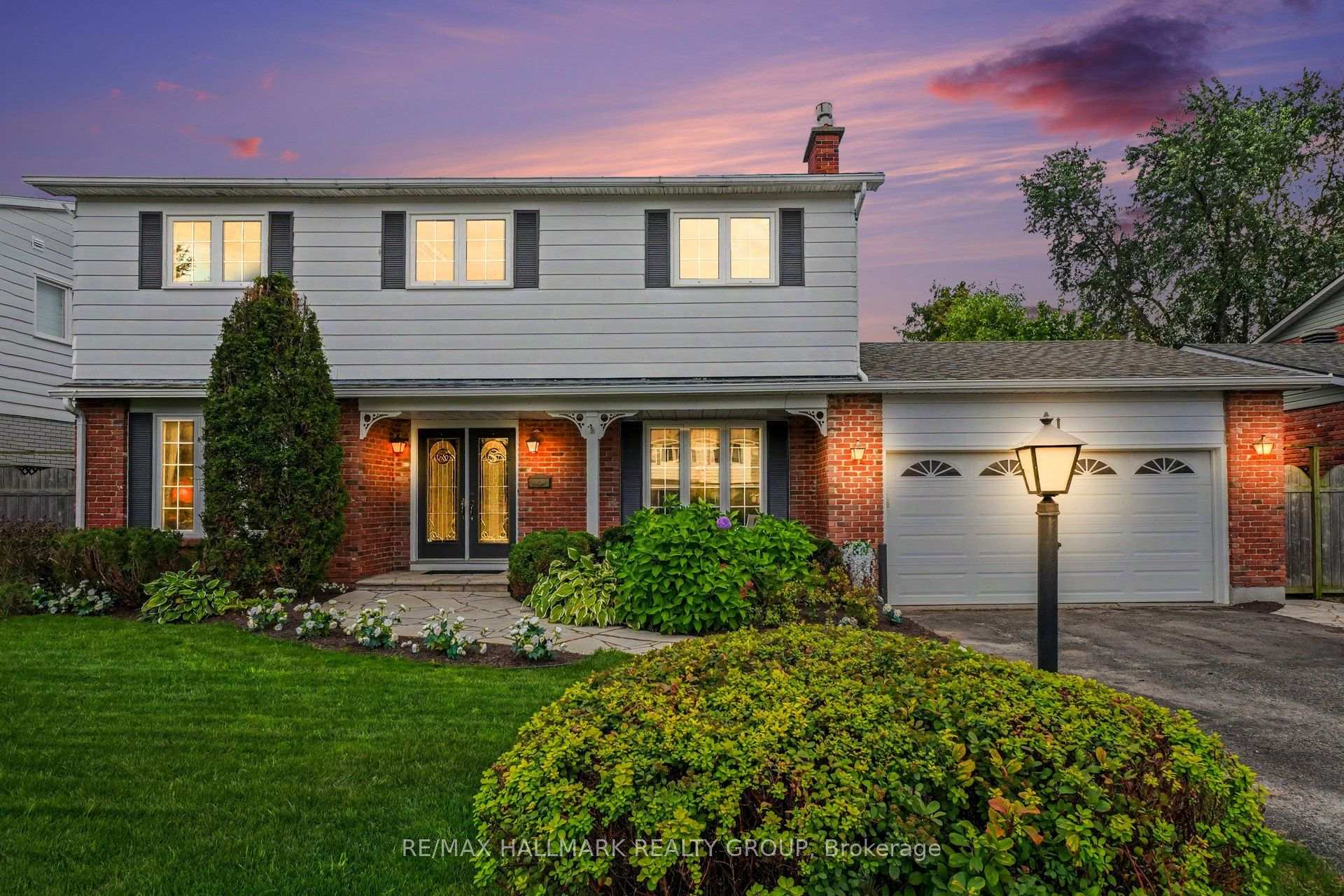 Photo of 41 Denewood Crescent