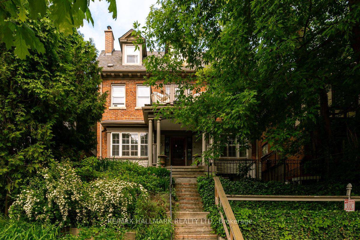 Photo of Unit Lower, 483 Parkside Drive