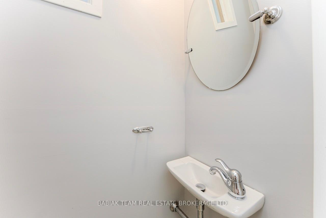 Photo 26 of 615 Crawford Street, Toronto, Palmerston-Little Italy — HOMEH