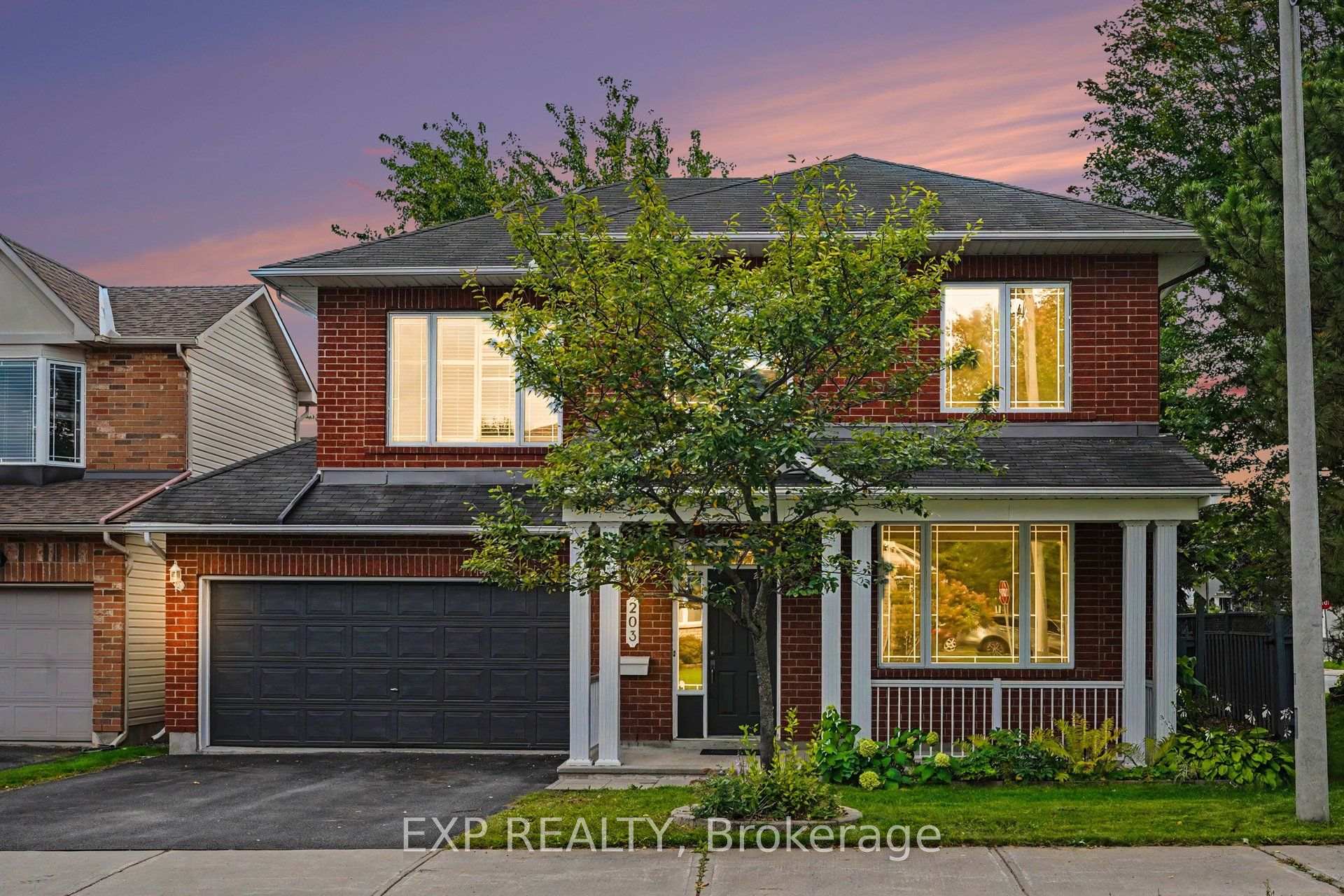Photo of 203 Harbour View Street