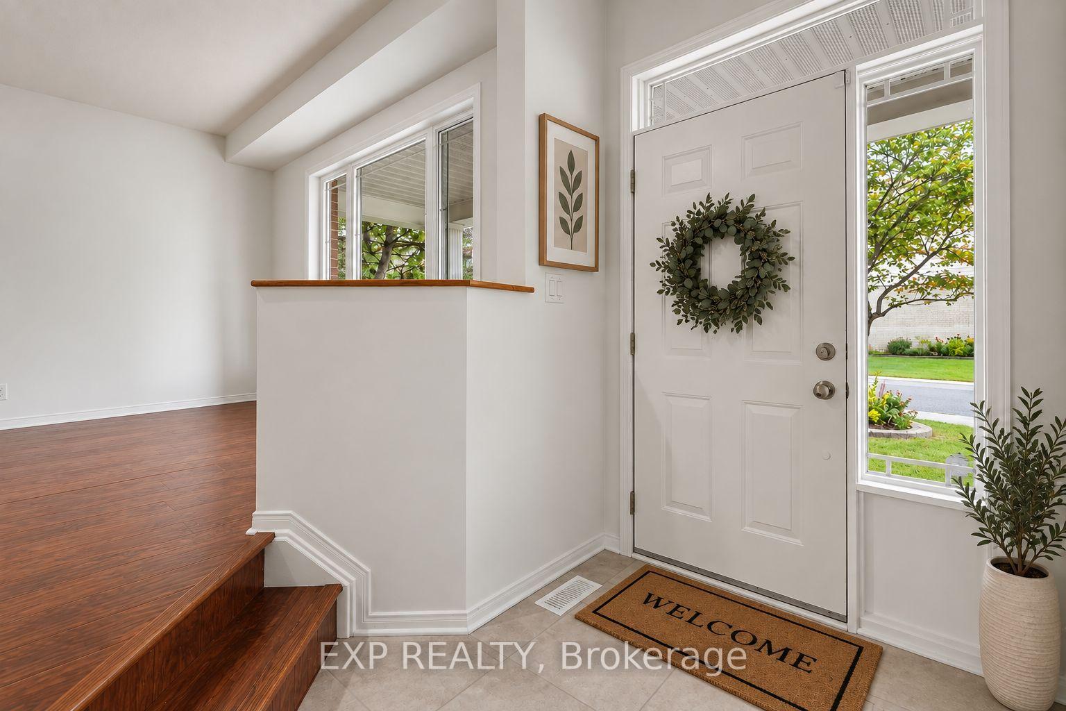 Photo 5 of 203 Harbour View Street, Ottawa, Barrhaven - Strandherd — HOMEH